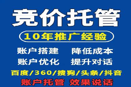百度竞价数据分析：实战案例与优化策略